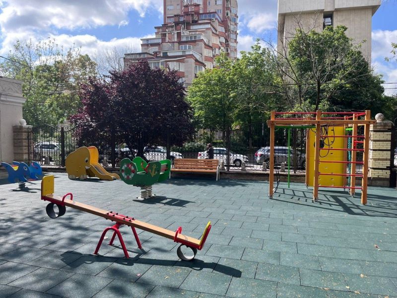 В Общественной палате Ростова-на-Дону обсудили реализацию инициативных проектов
