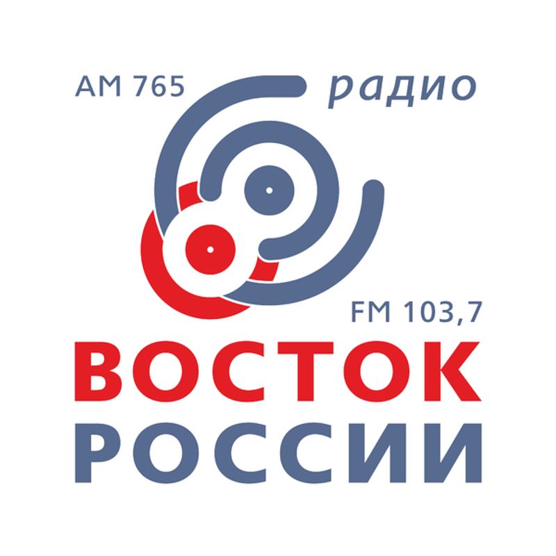 В Хабаровском крае на радио рассказали о создании и работе ТОС