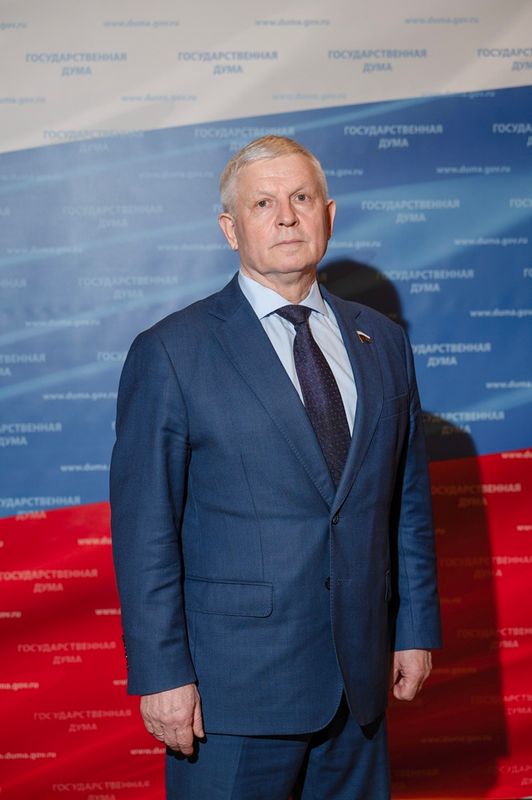 С Днём Государственного флага Российской Федерации