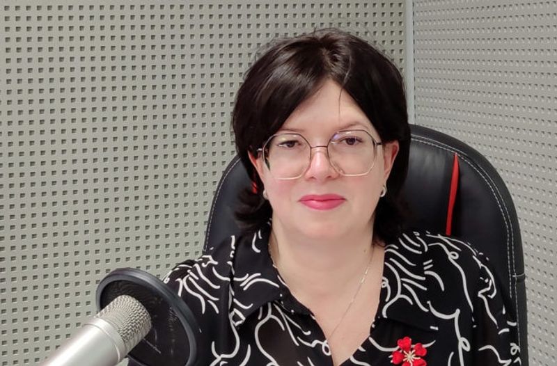 Нажмите для просмотра в полном размере В Республике Крым в 2025 году на инициативное бюджетирование направят более 160 млн рублей