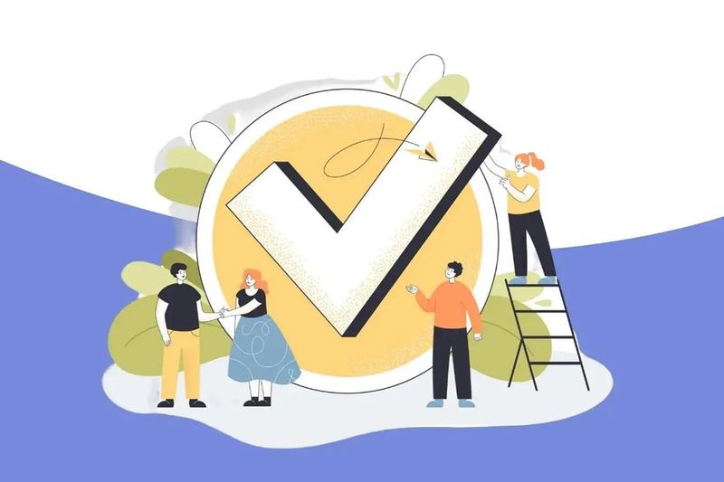 В Калининградской области началось голосование за проекты инициативного бюджетирования