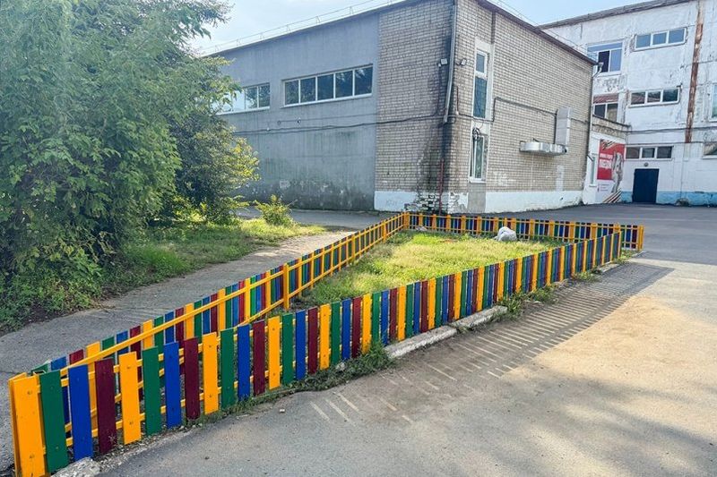 В школах Находки завершаются проекты по программе "Молодёжный бюджет"