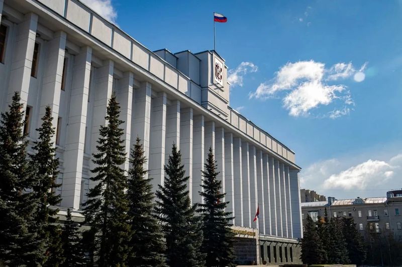 В Омской области расширили перечень направлений инициативного бюджетирования