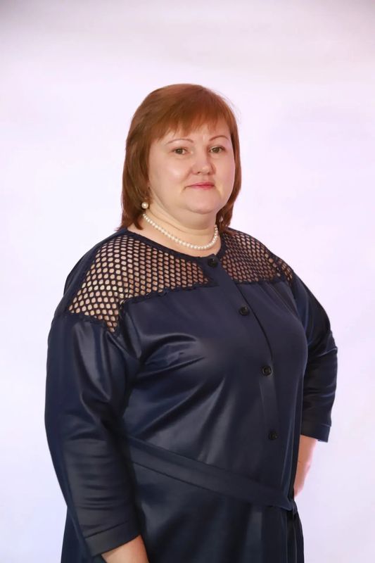 Ольга Чебакаева: ТОС учит людей самоуправлению, воспитывает ответственность за свою малую Родину и помогает сохранить живую связь между людьми