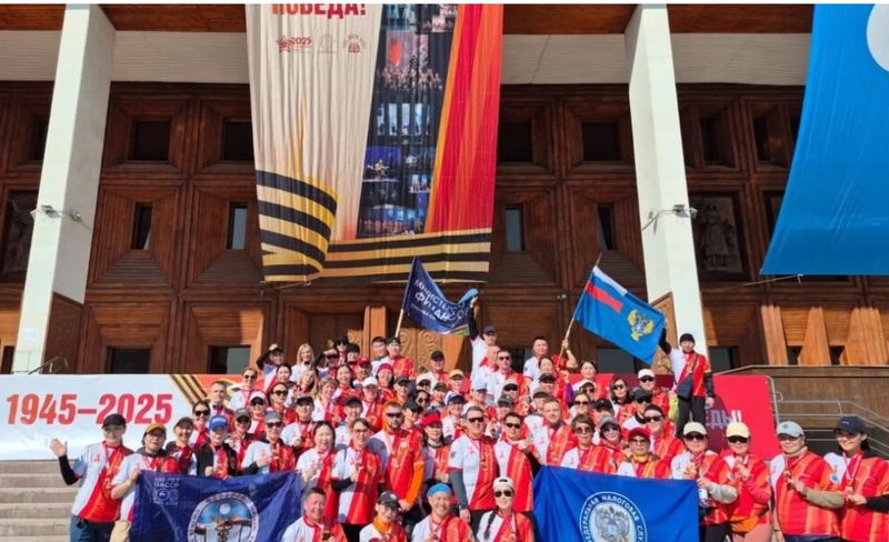 Иван Алексеев: Инициативное бюджетирование изменило отношения общества и власти