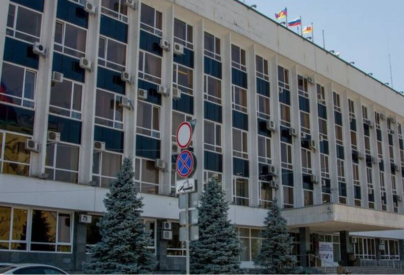 Начиная с 2022 года, в Краснодаре реализовано 52 инициативных проекта