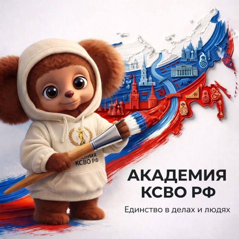 Проект рязанских ТОСовцев для ветеранов СВО вошел в топ лучших по стране