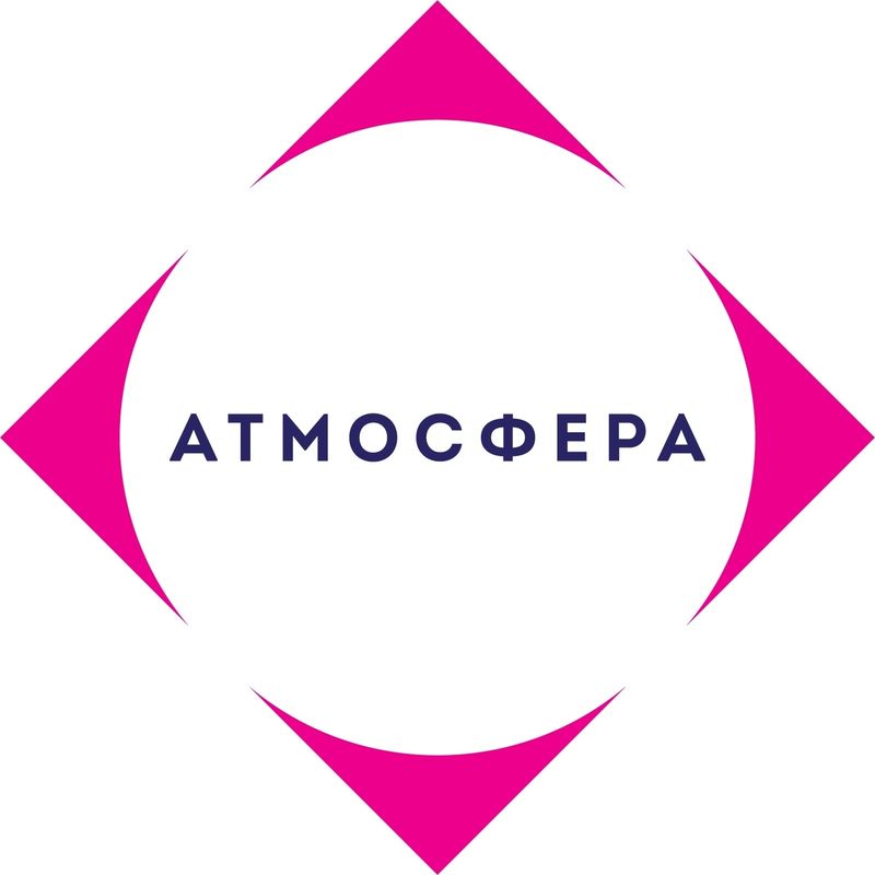 В Удмуртии подвели итоги конкурса молодежного инициативного бюджетирования "Атмосфера"