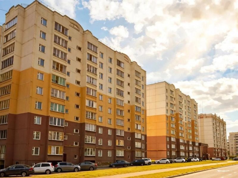 В Костроме жены участников Специальной военной операции организовали ТОС
