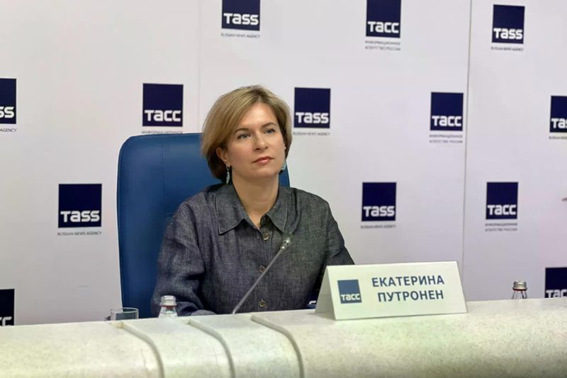 В Ленинградской области скорректирована система мер поддержки местных сообществ