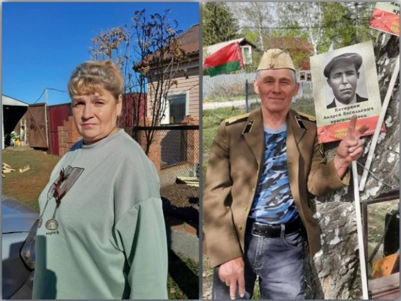 В Челябинской области старосты помогают поднимать качество жизни на селе