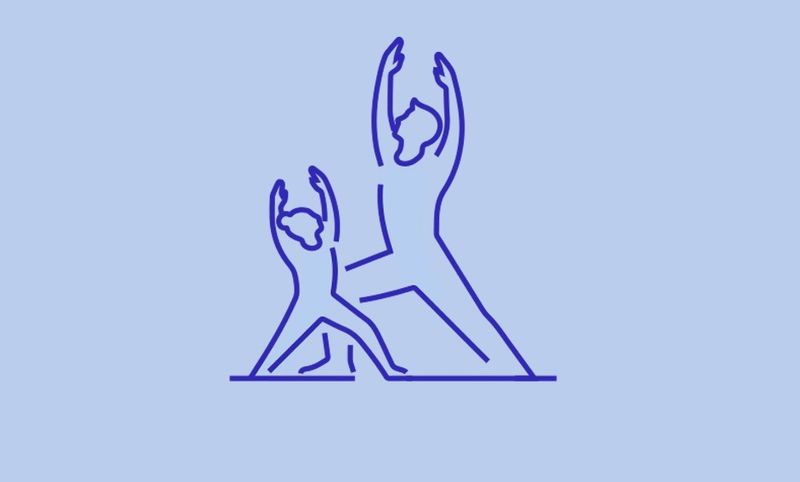 Определены победители конкурса Фонда Тимченко «Добрый спорт»