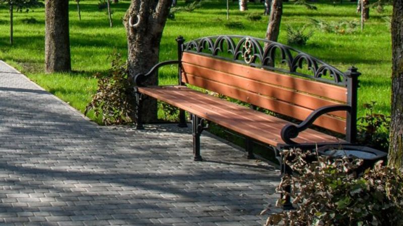 В Краснодаре в 2024 году обновлено 13 общественных пространств