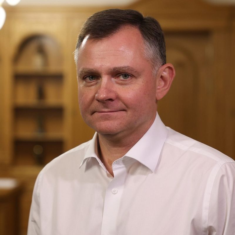 Юрий Слюсарь: В Ростовской области необходимо создать региональную ассоциацию ТОС