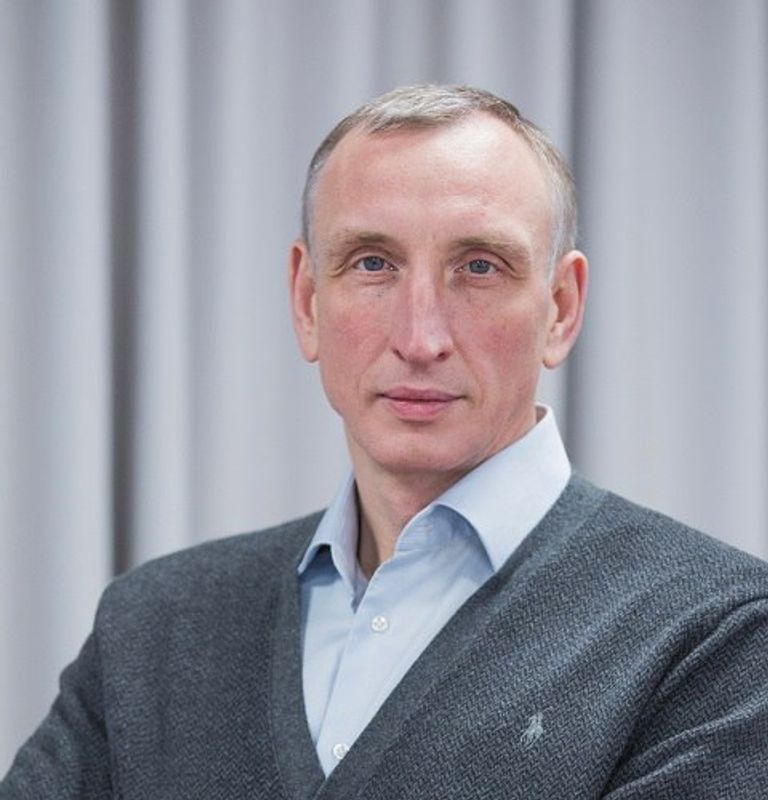Александр Козловский: Необходимо встраивать местные сообщества в консультативные и общественные структуры при органах власти