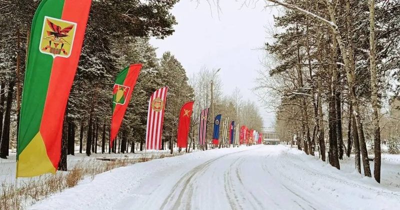 В Забайкальском крае суммарный грантовый фонд конкурса для ТОС увеличен до 250 млн рублей