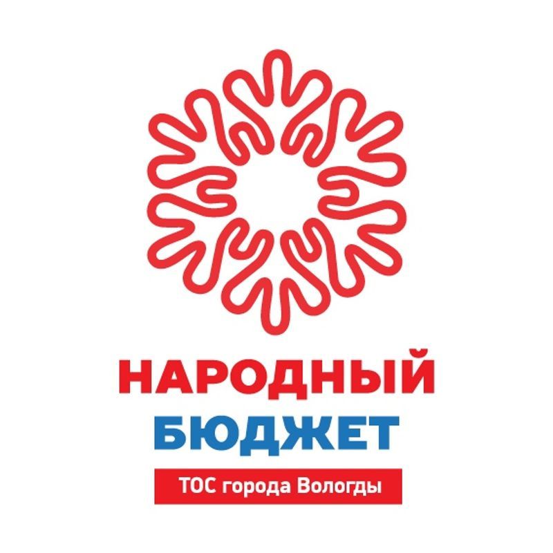 В Вологде началось голосование по "Народному бюджету ТОС"
