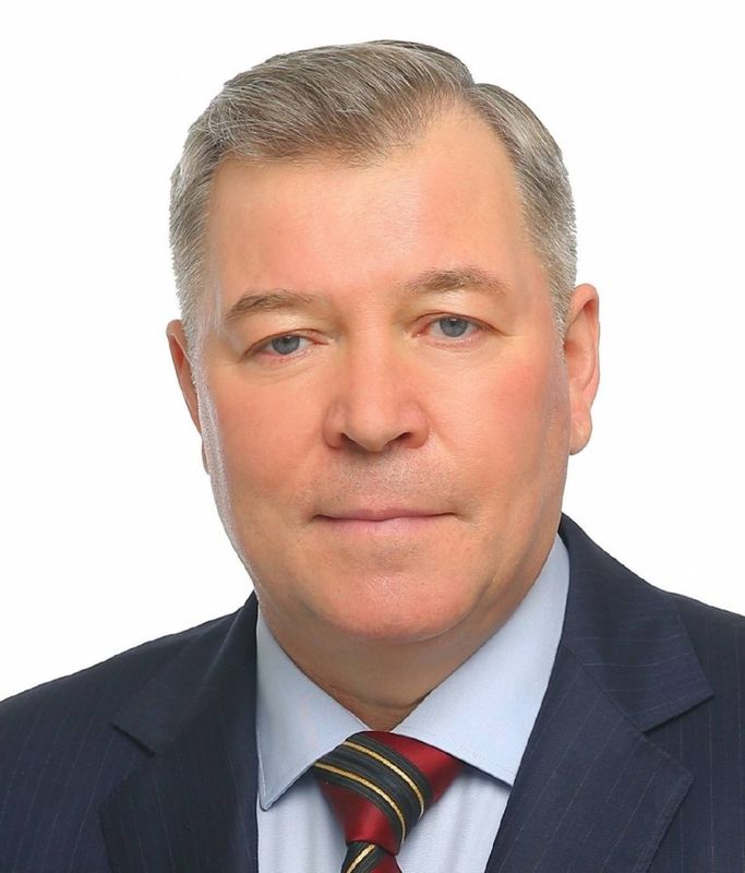 Николай Малов: Обучение позволит еще эффективнее создавать комфортные условия для жизни на селе