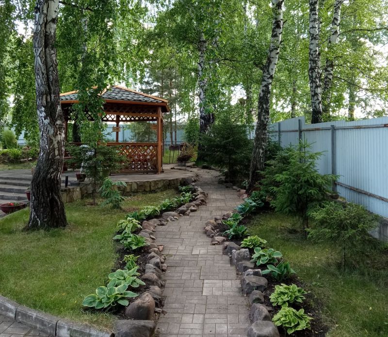В Юрге подвели итоги конкурса «Сам себе архитектор»