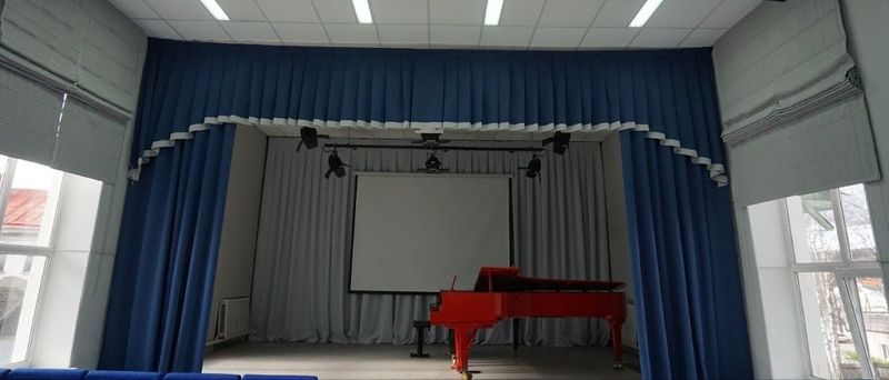 На реализацию инициативных проектов в Челябинской области направлено более 2 млрд рублей