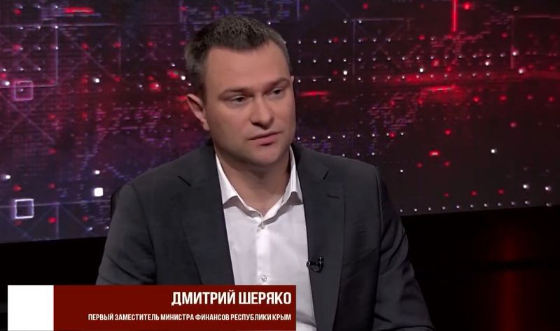 В студенческом инициативном бюджетировании приняли участие 36 учебных заведений Крыма