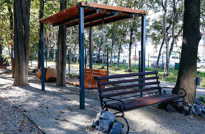 В Приморском крае стартовал конкурс грантов для ТОС